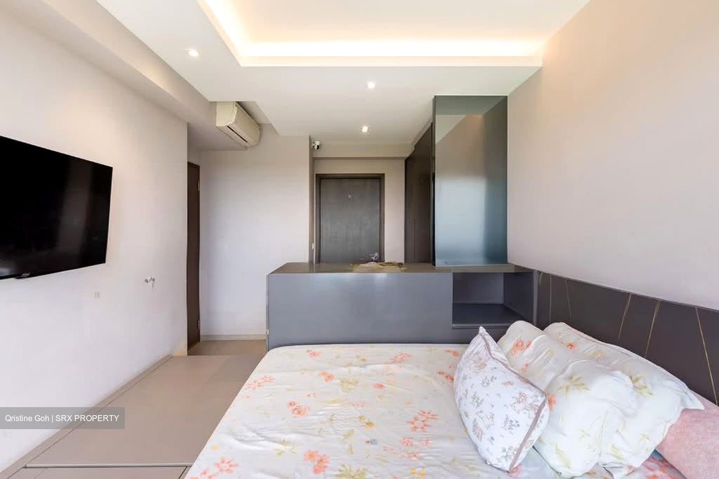 iNZ Residence (D23), Condominium #567593981